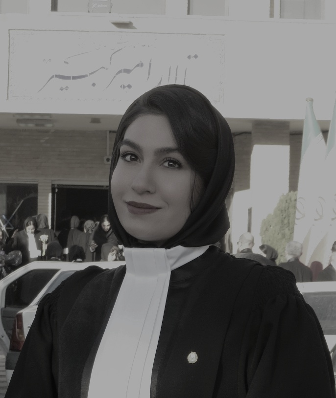 وکیل مطهره نوری