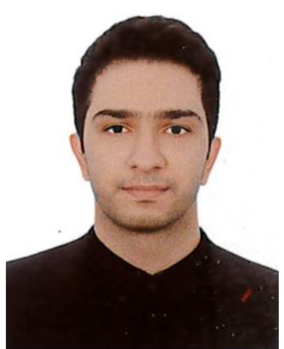 دفتر وکالت سید حسین علوی
