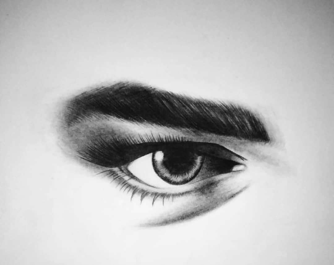 هنرکده نبض رنگ