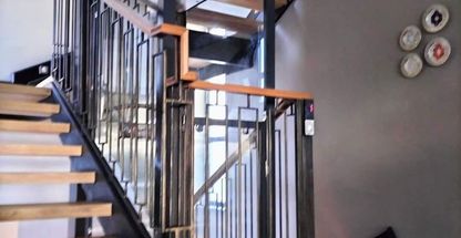 آسانسور آرارات پیمای شمال