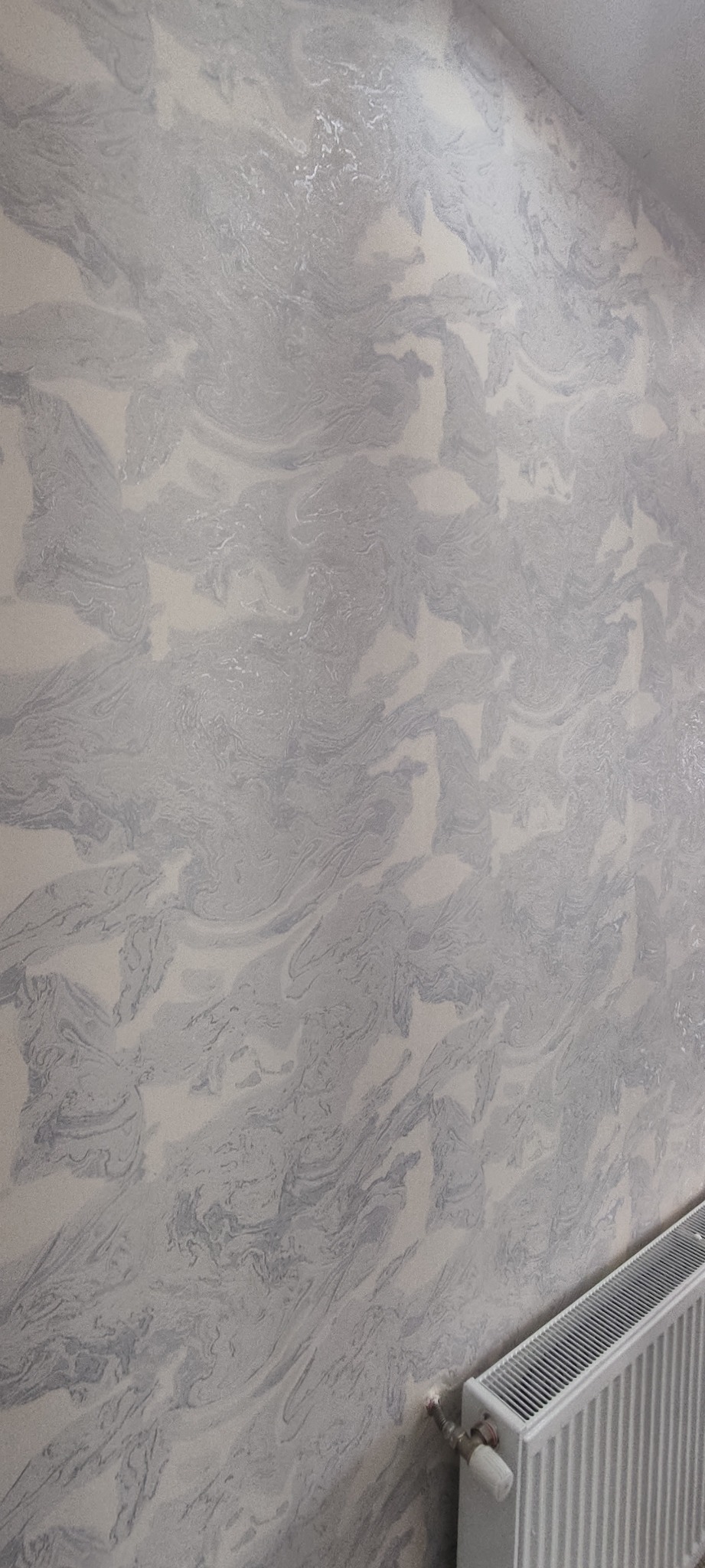 نصب و فروش کاغذدیواری و ترمووال بابلی