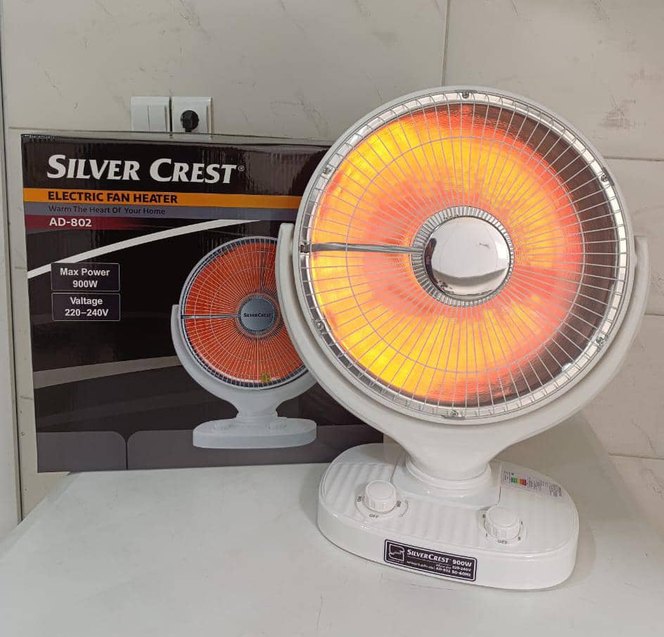 لوازم خانگی یوتاب