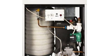 تعمیرات انواع اجاق گاز نیک