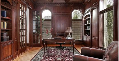 دفتر وکالت مهدیخانی