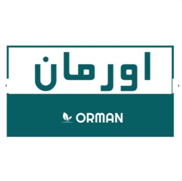 شرکت مهتاب تجارت آذرآبادگان سبز