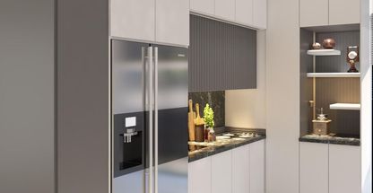 گروه مهندسی کریم قهرمانپور