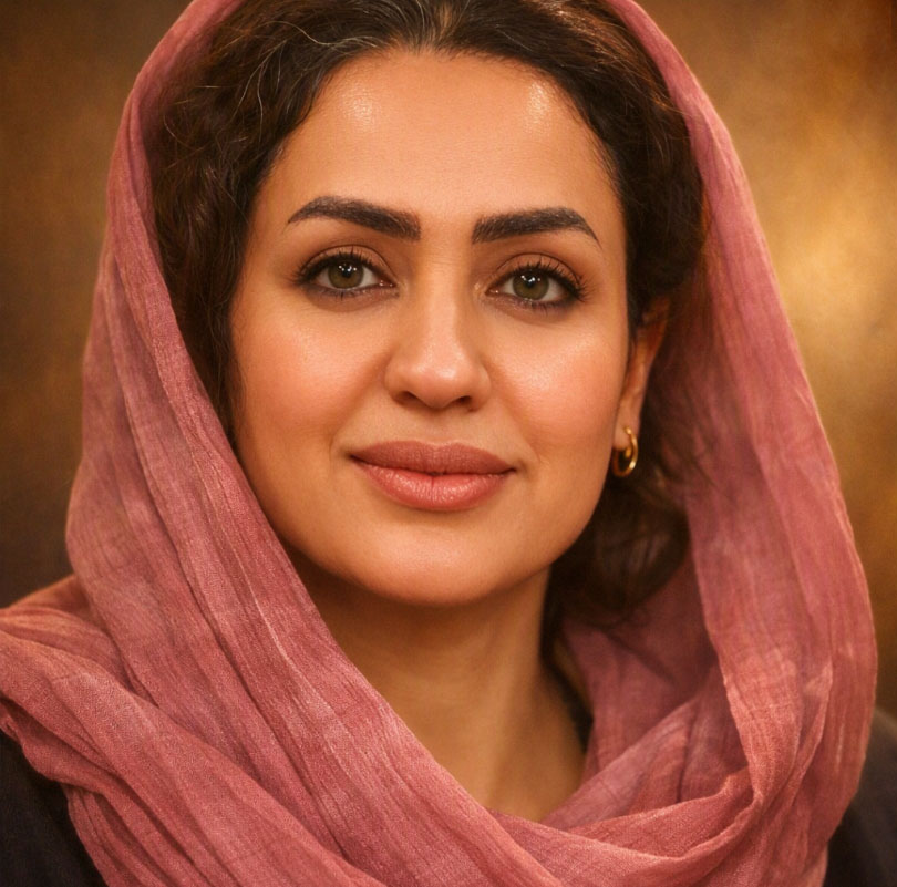 روانشناس بالینی
