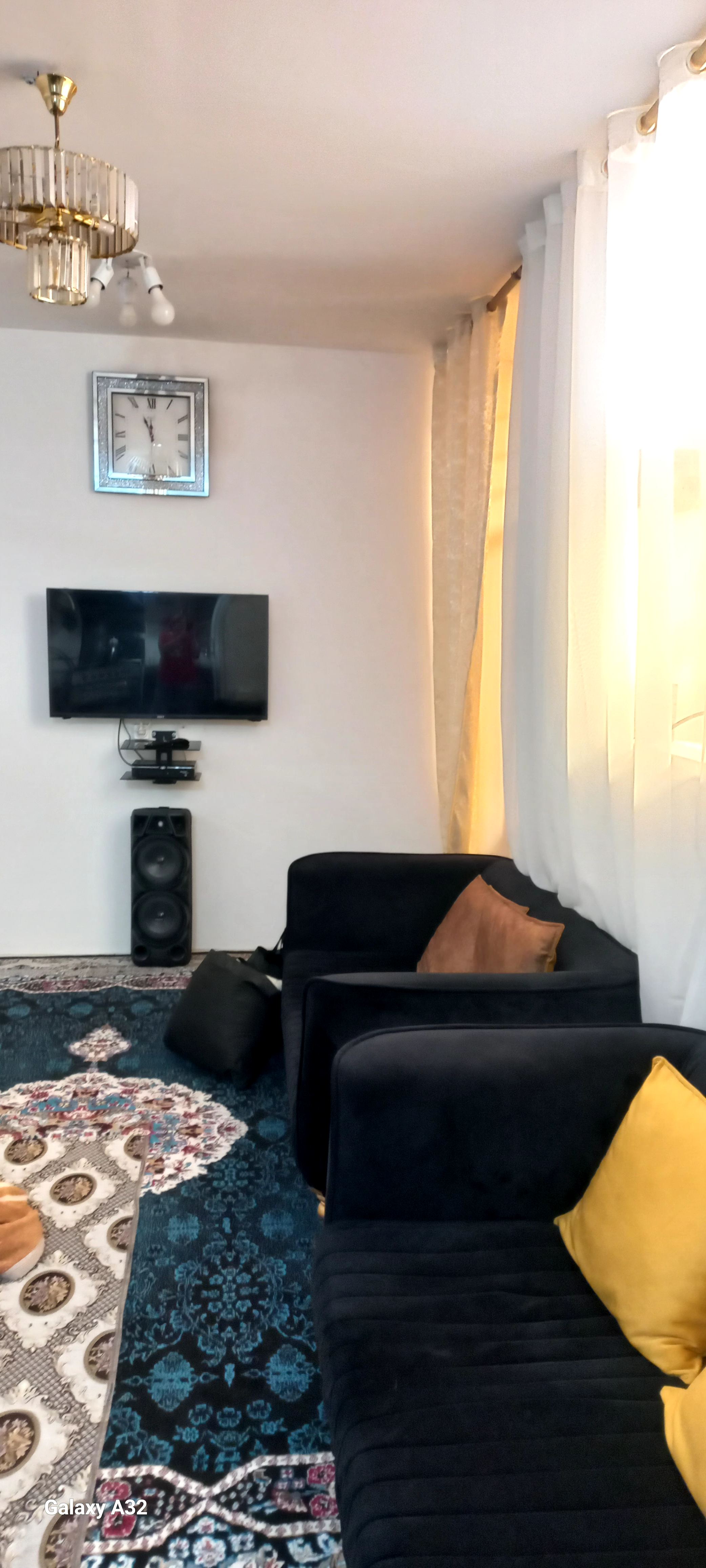اجاره سوییت