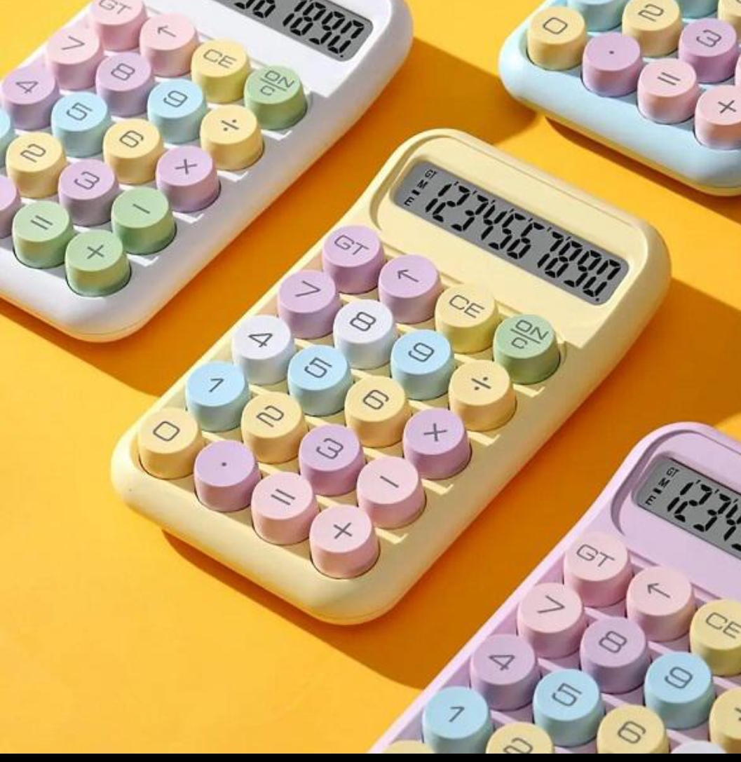 پخش لوازم التحریر علیزاده