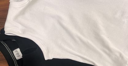 مزون لباس S R