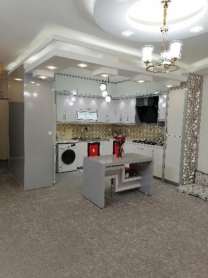 کابینت دکومات