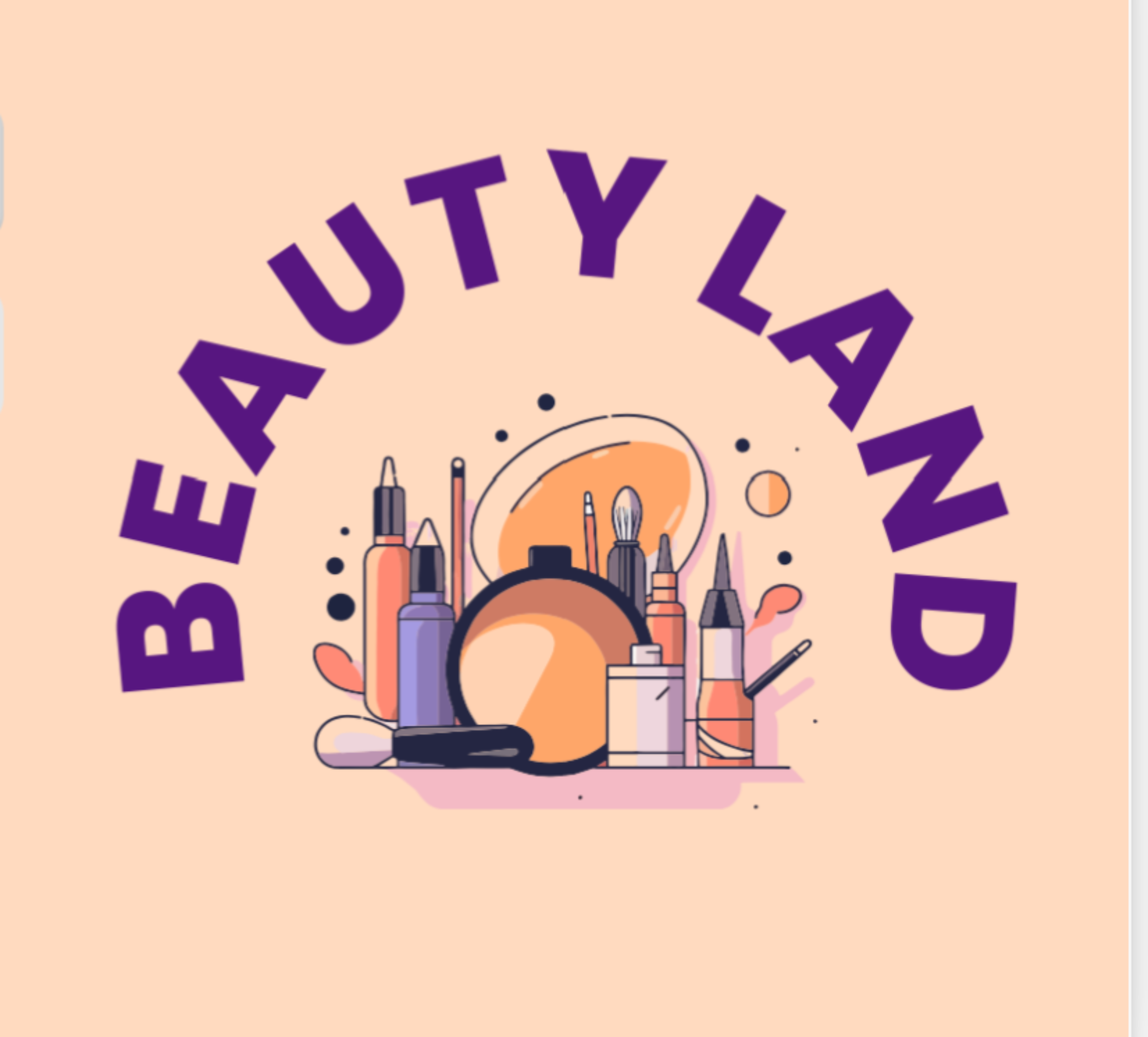 آرایشی و بهداشتی بیوتی لند