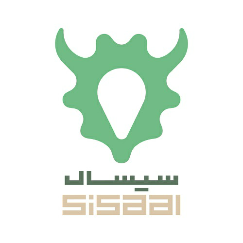 فروشگاه پارس تراکتور(سیسال)