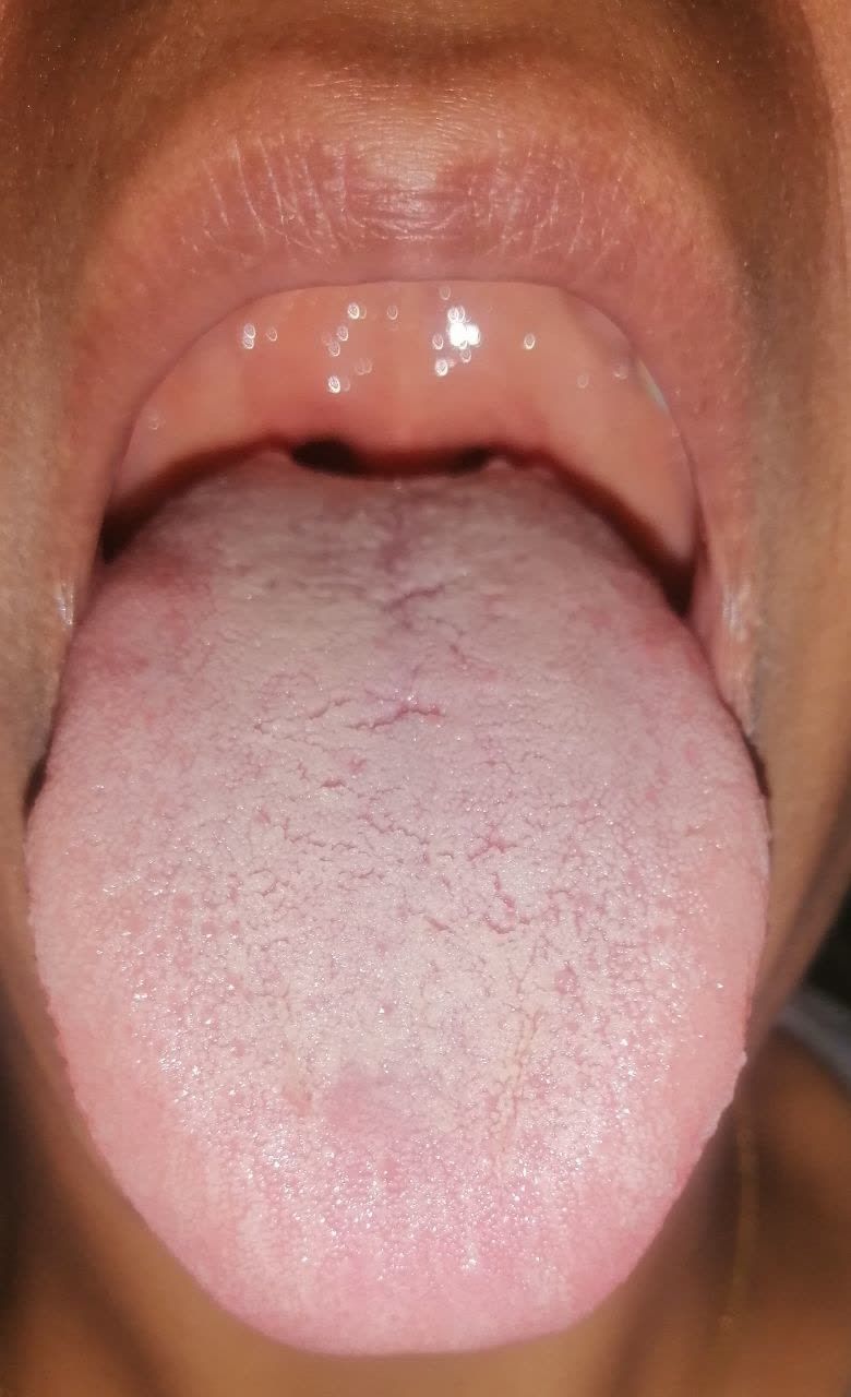 طب سنتی توکلی