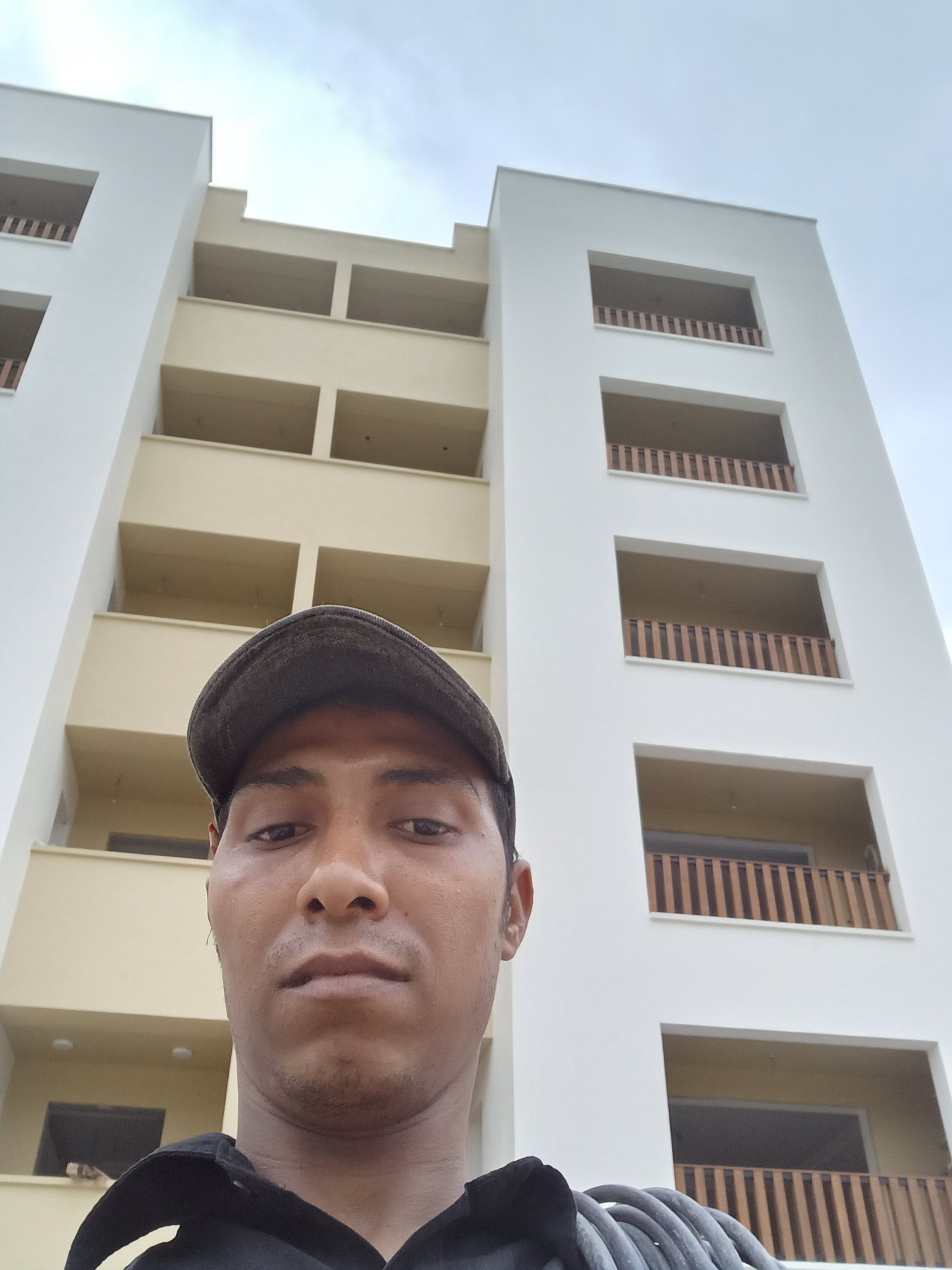 جوشکاری سیار نصب والپست ونبشی کشی بهنام