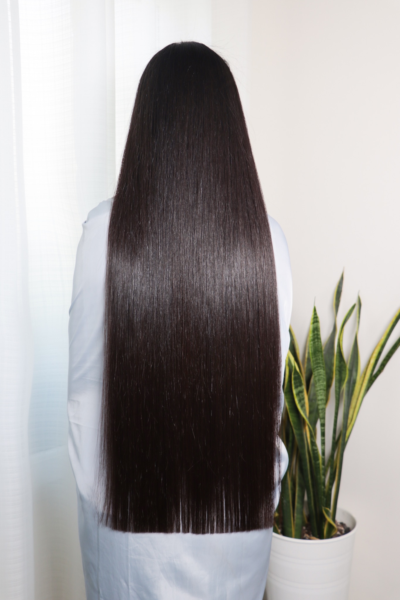 سالن  زیبایی vip ریحان