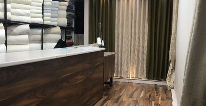 پرده سرای هستی