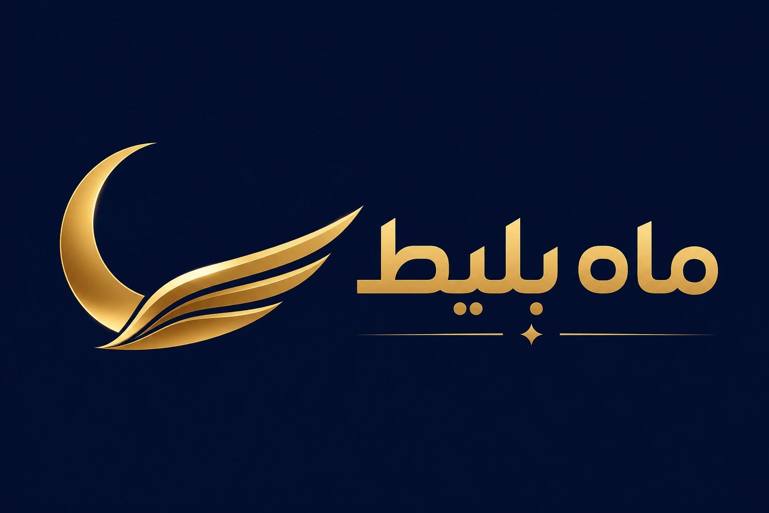 پیمانکار تامیین کننده
