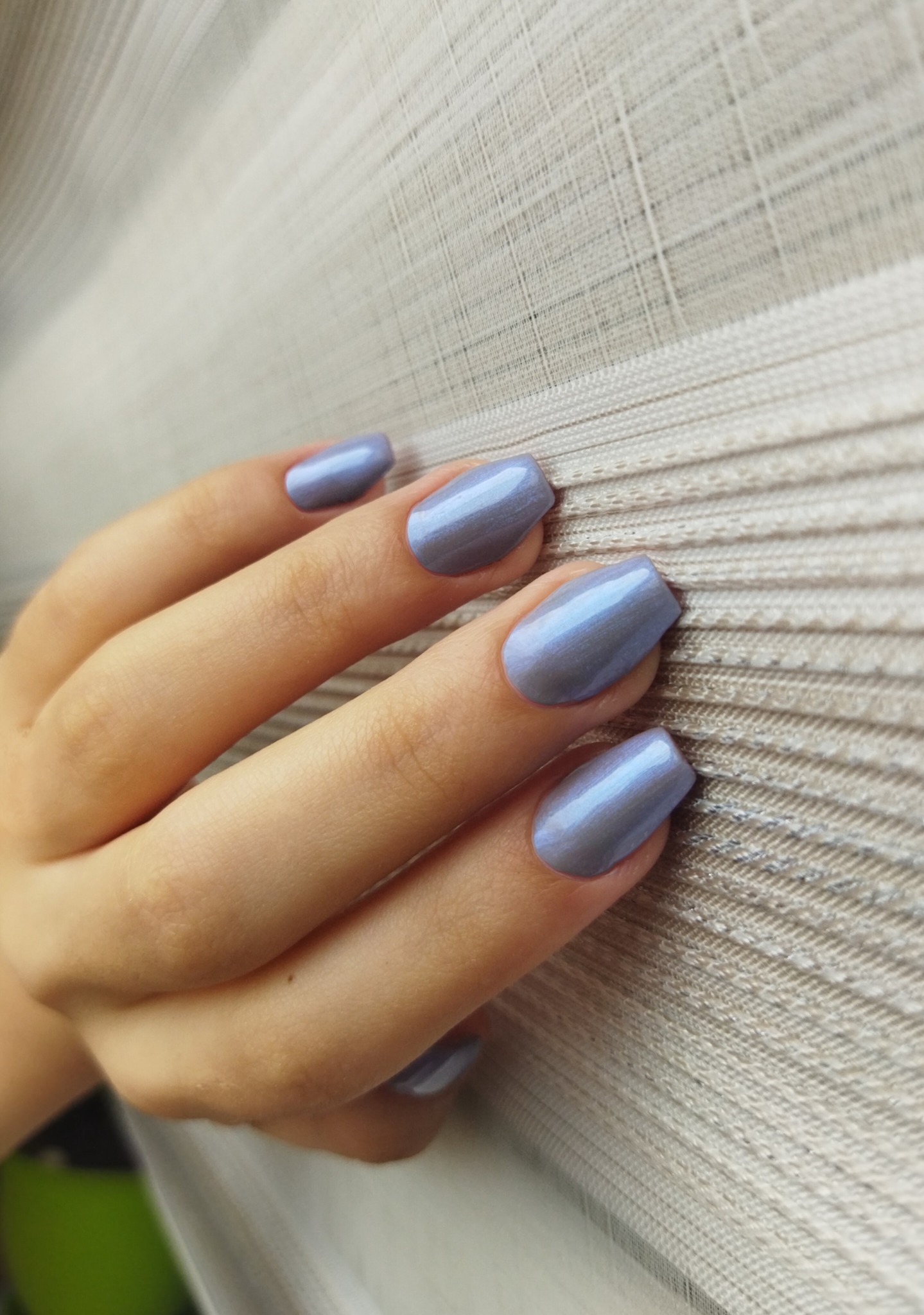 ناخن کاری سمیرا