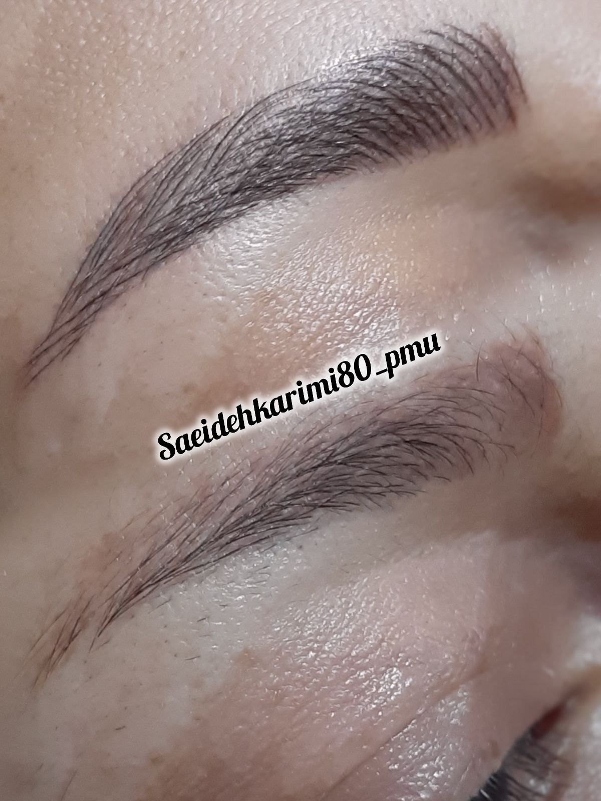 سالن زیبایی قصرعروس