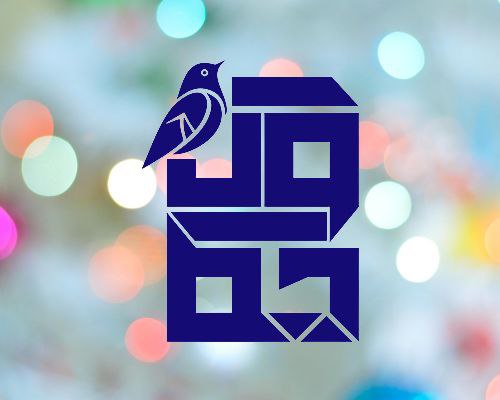 خرازی آنلاین چکاوک