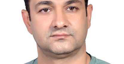 نصب تخصصی و تعمیرات کولرگازی  مهتابی