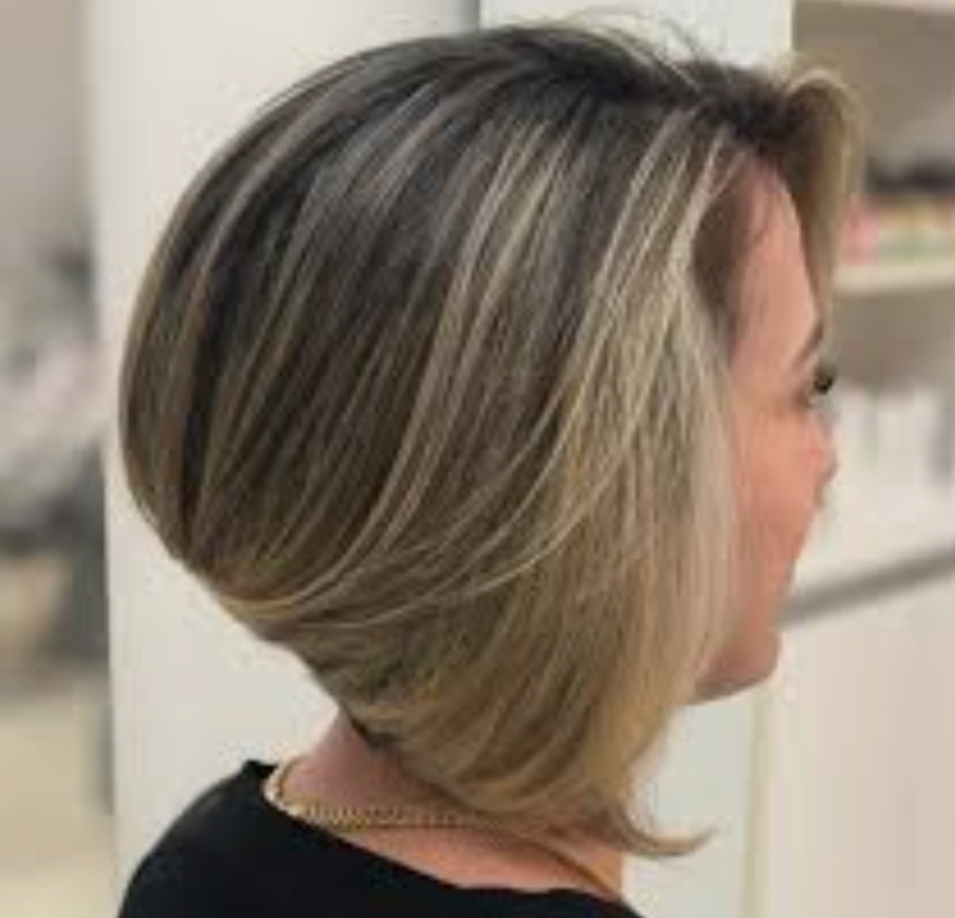 کوتاهی مو زنانه با نازلترین قیمت