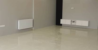 سقف کاذب وکناف دکوراسیون داخلی جباری