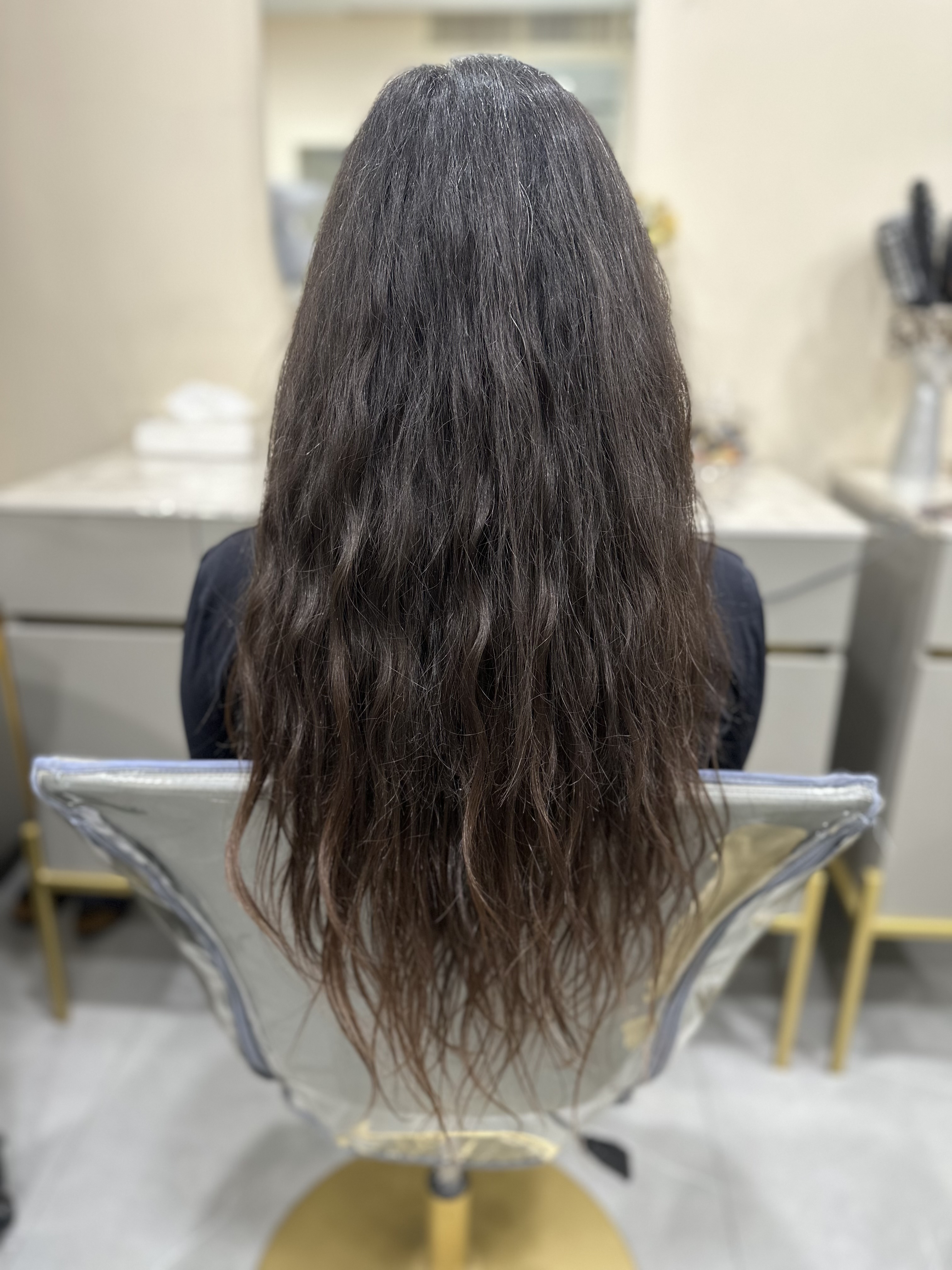 اکستنشن فائزه