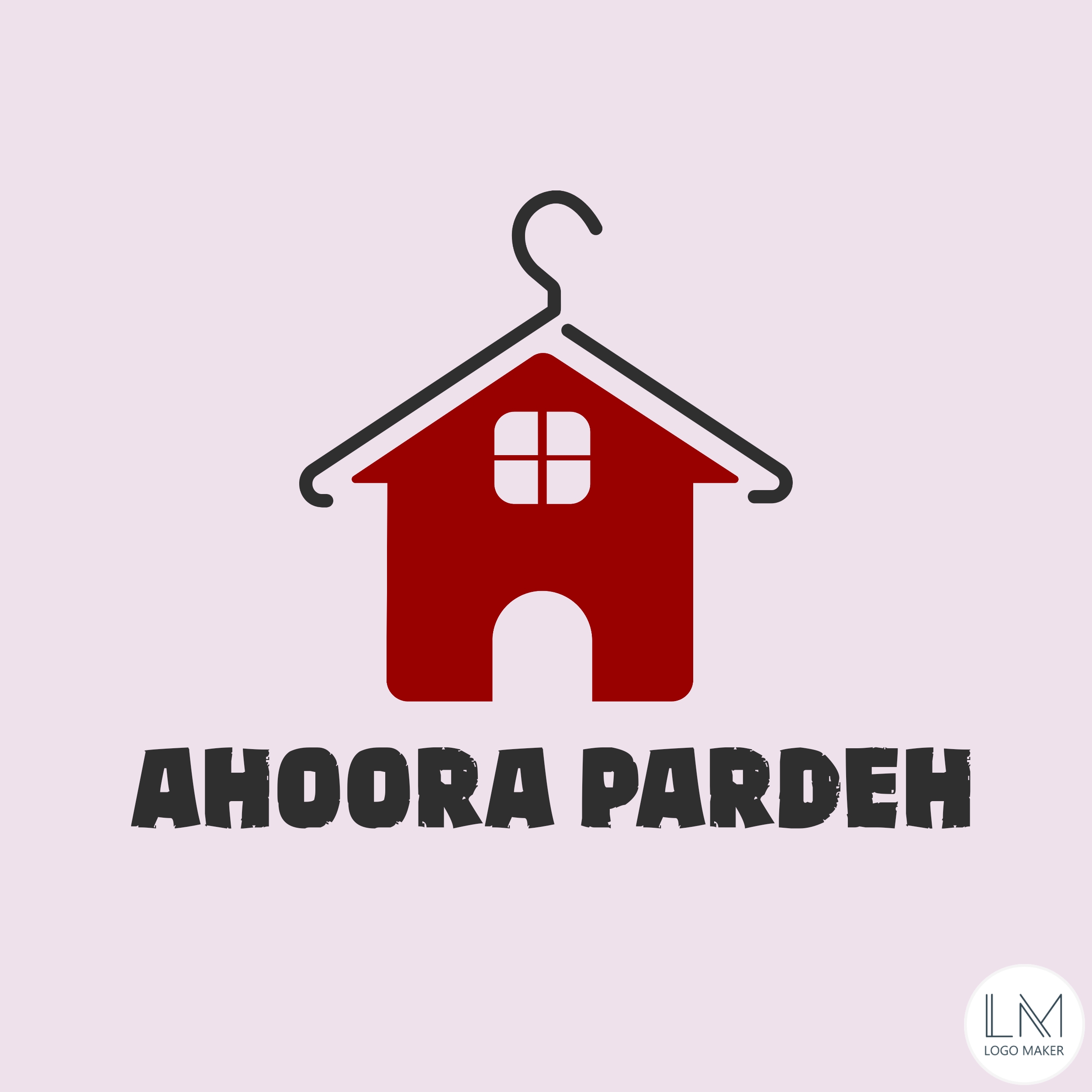 نصب و دوخت پرده اهورا