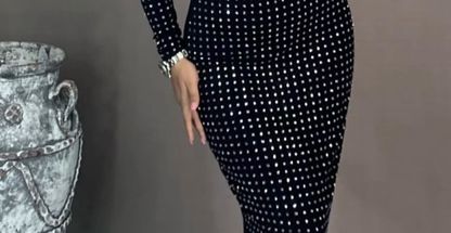 آنلاین شاپ لباس مجلسی (_nazlyshop )