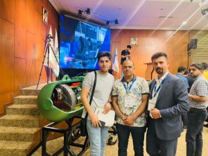 تعمیر لوازم سرمایشی و گرمایشی سرماکار