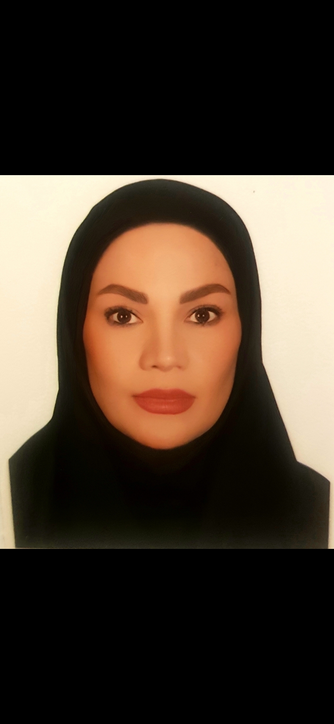 روان شناس ونورو تراپیست خلقتی