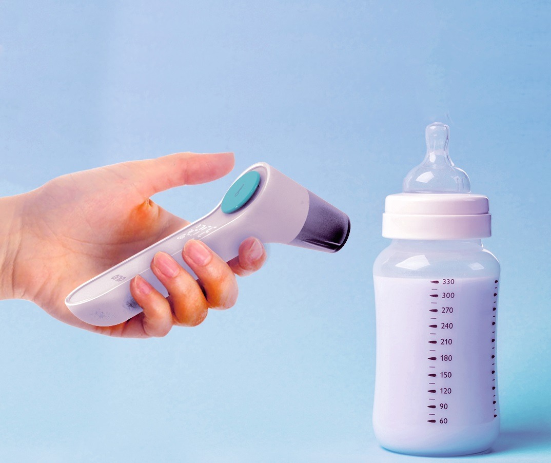 شرکت نیک تد