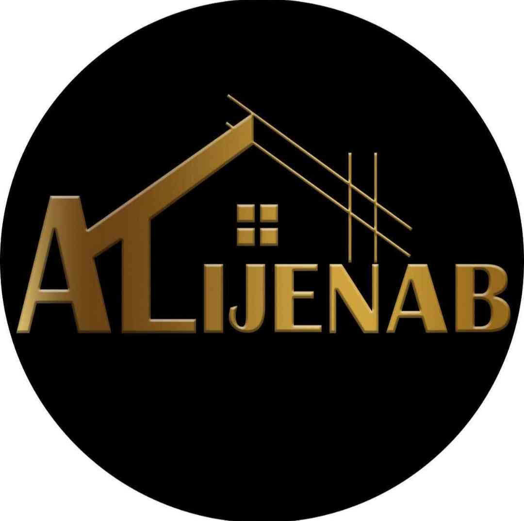 هلدینگ معاملاتی عالیجناب