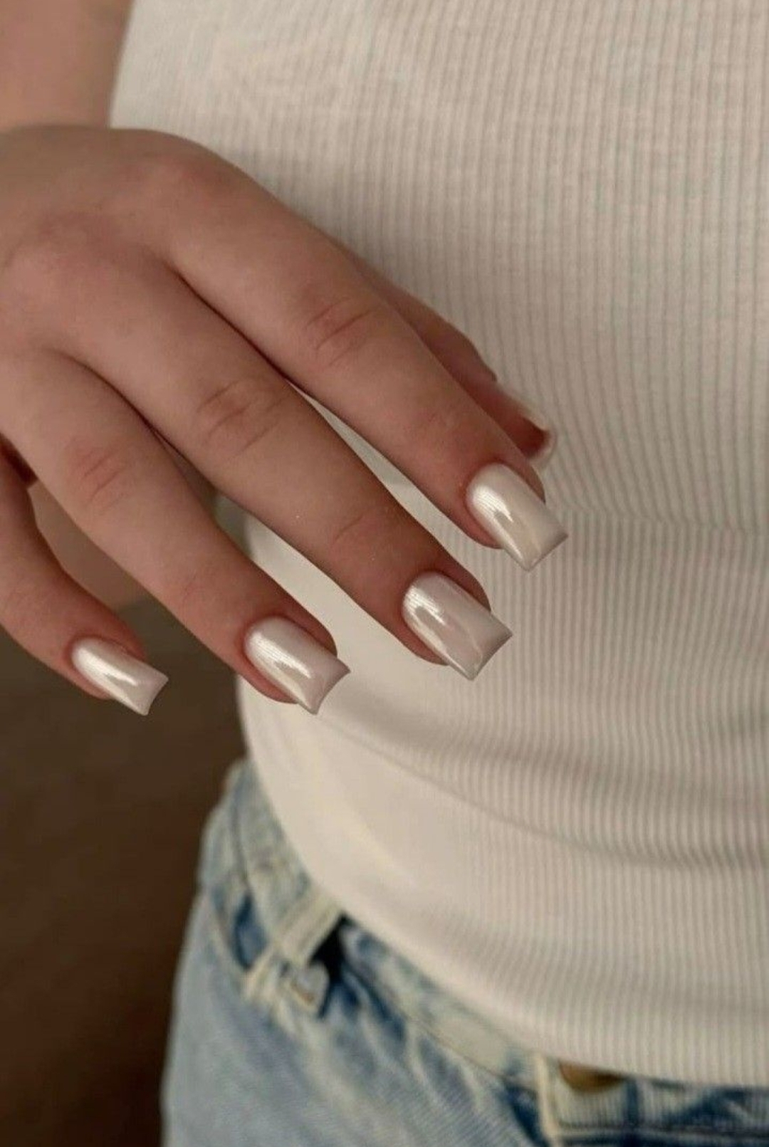 خدمات ناخن کاشت و ترمیم لاوینا