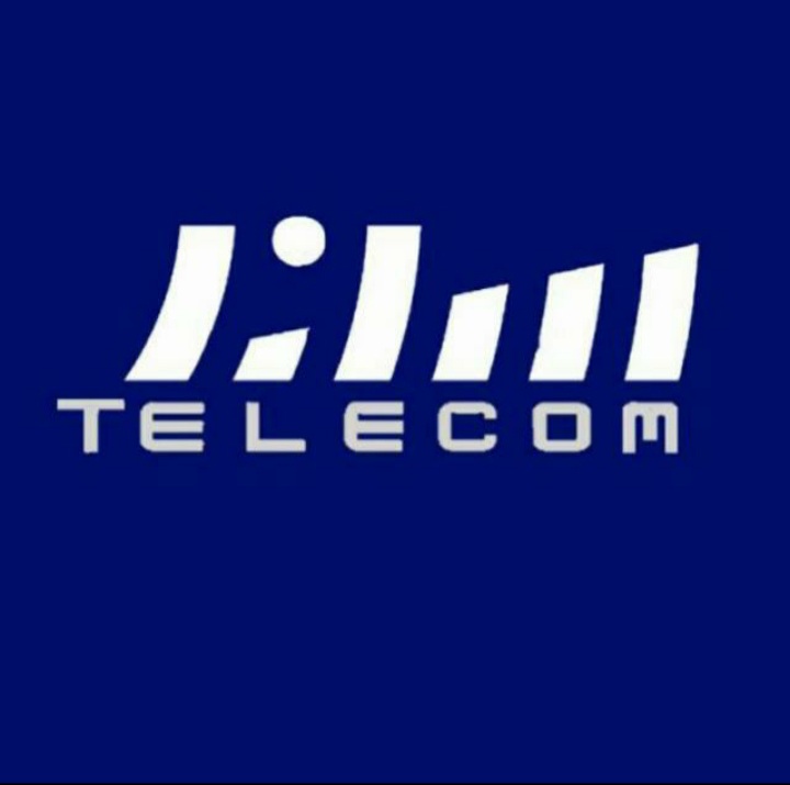 سانا ارتباط پردیس ( VOIP / شبکه )