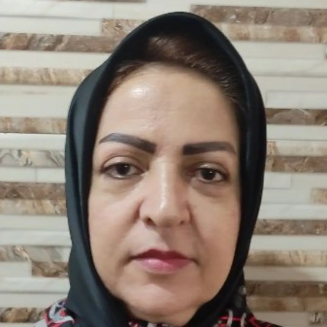 مشاوره خانواده وپیش از ازدواج لیلا اجرتی