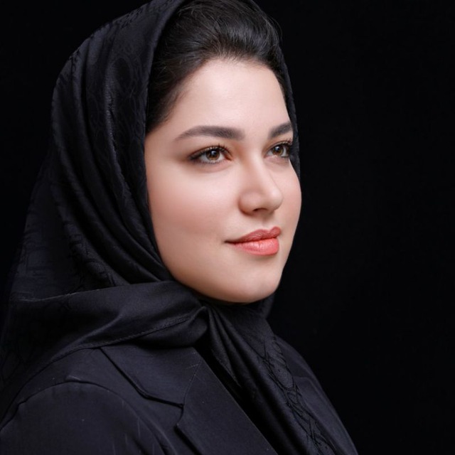 شکوفه جانی وکیل پایه یک دادگستری