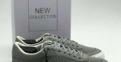 کفش اگزیست EXIST