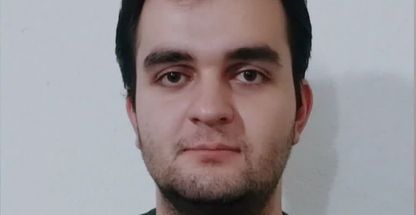 کلینیک ترک اعتیاد منصور