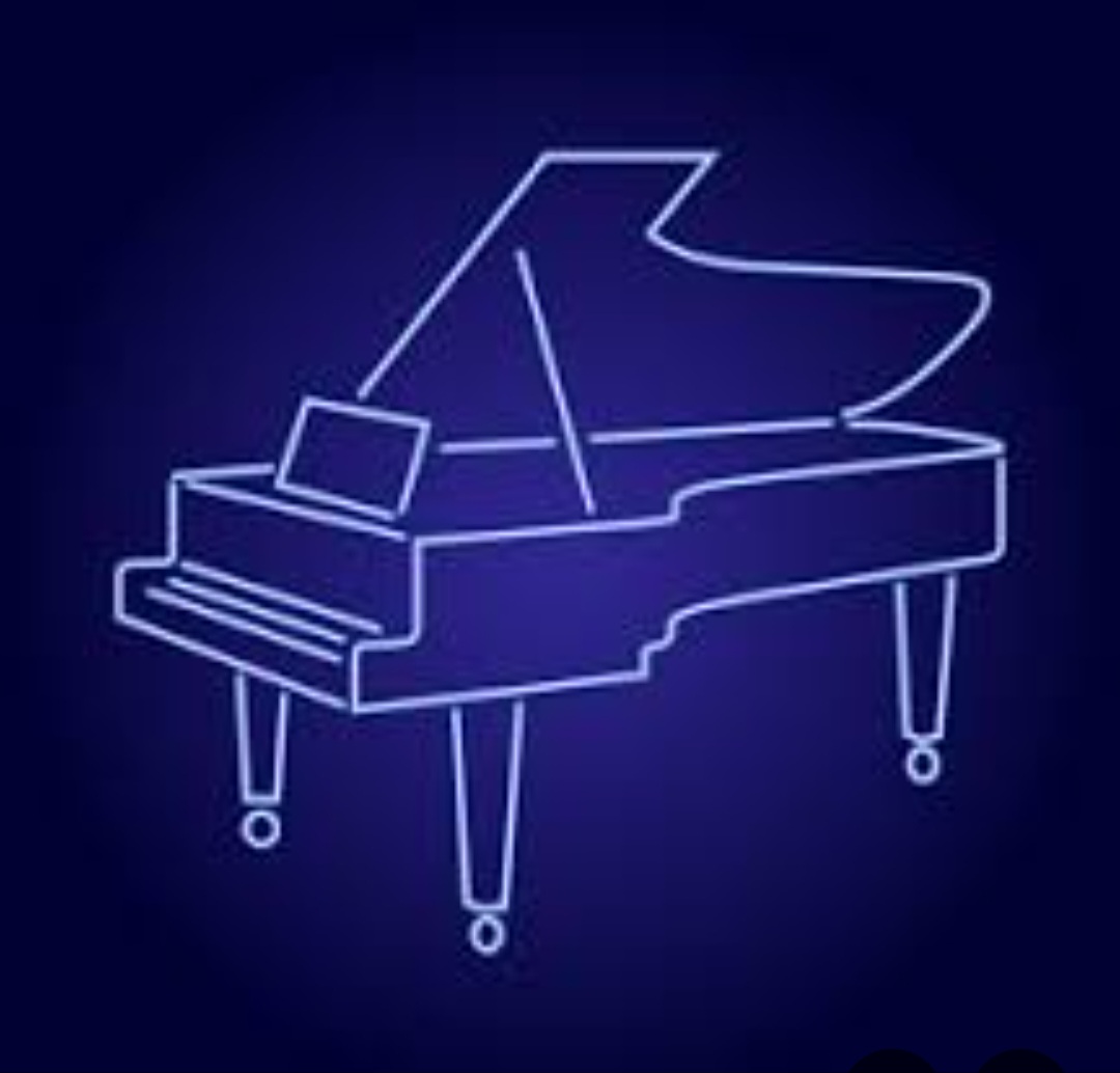 گالری پیانو فلوت