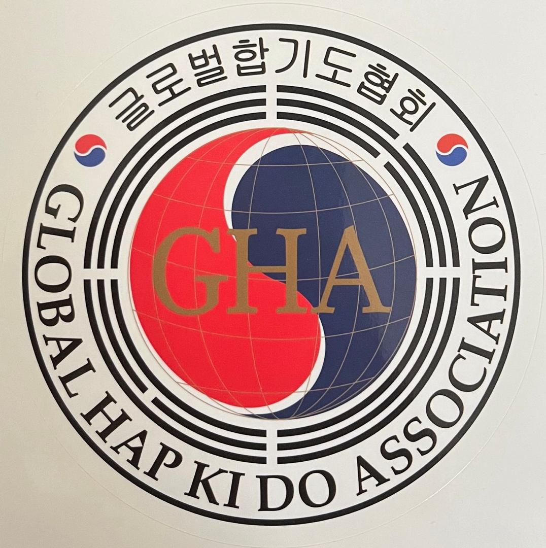 ورزش هاپکیدو زنان اصفهان