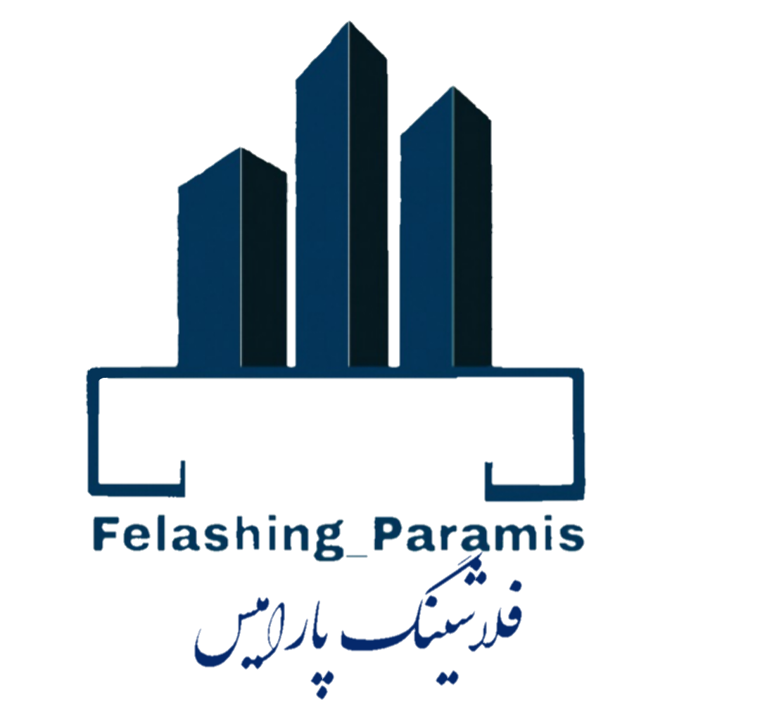 فلاشینگ کار والدی