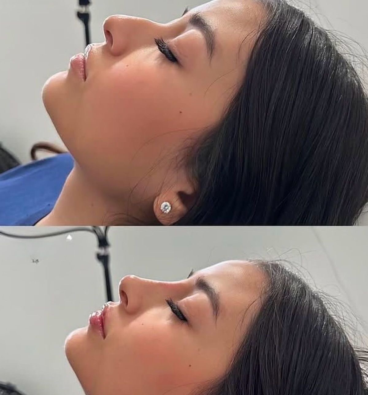 کلینیک پوست ، مو و زیبایی الیزا