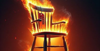 تعمیرات مبلمان استیل وراحتی