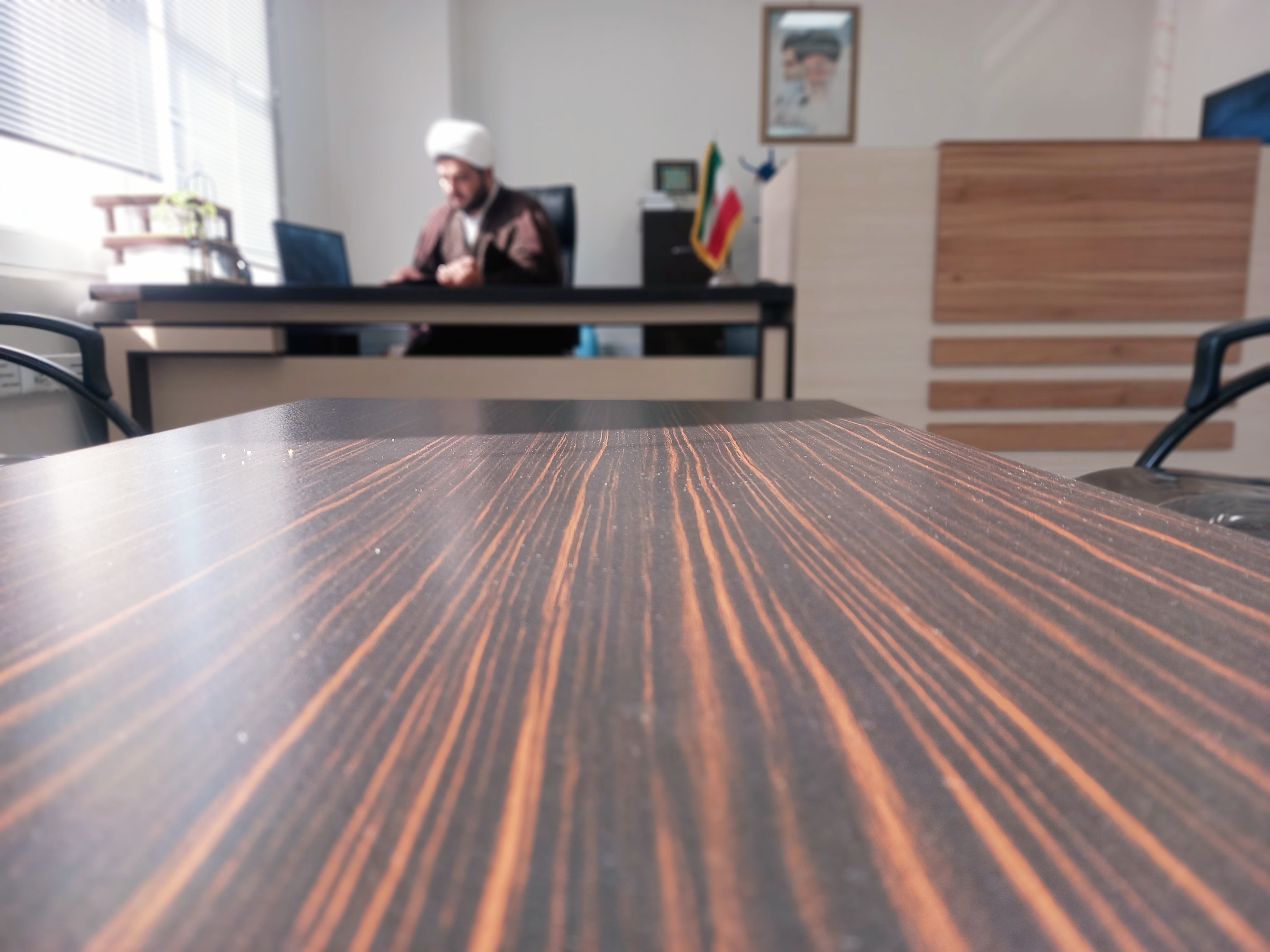 مشاور حقوقی تخصصی