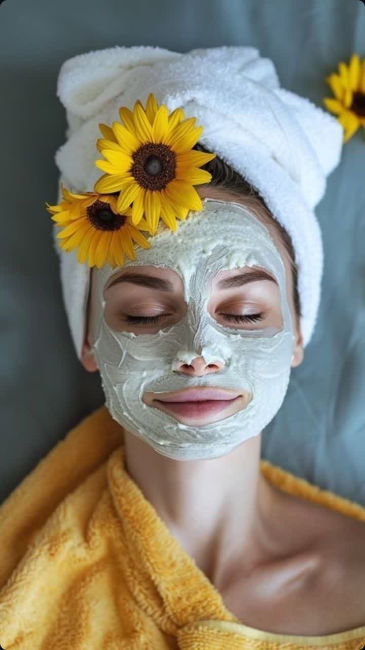 مشاور محصولات پوست ومو اشرف جدیدی