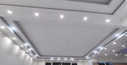 نقاشی ساختمان اقبالی