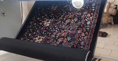 خدمات فیوزینگ